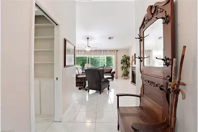 940 10th St SE, Naples, FL 34117 - Photo 10