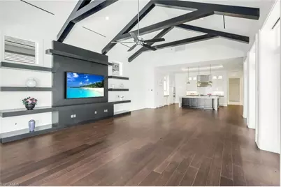 605 Galleon Dr, Naples, FL 34102 - Photo 12