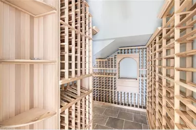 605 Galleon Dr, Naples, FL 34102 - Photo 20