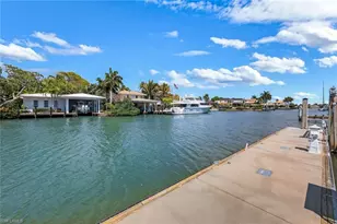 605 Galleon Dr, Naples, FL 34102 - Photo 46