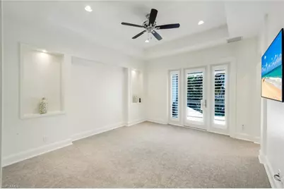 605 Galleon Dr, Naples, FL 34102 - Photo 34