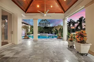 605 Galleon Dr, Naples, FL 34102 - Photo 40