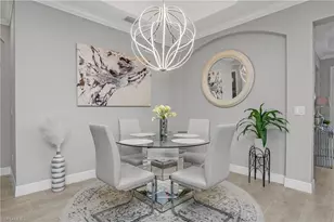 14985 Blue Bay Cir, Fort Myers, FL 33913 - Photo 24