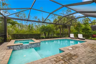 14985 Blue Bay Cir, Fort Myers, FL 33913 - Photo 6