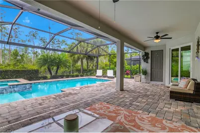 14985 Blue Bay Cir, Fort Myers, FL 33913 - Photo 12