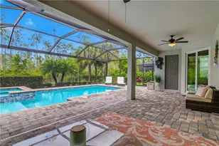 14985 Blue Bay Cir, Fort Myers, FL 33913 - Photo 12