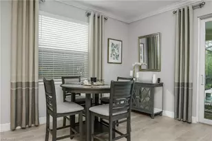 14985 Blue Bay Cir, Fort Myers, FL 33913 - Photo 30