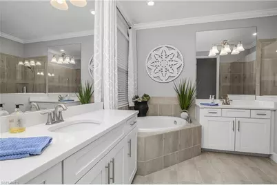 14985 Blue Bay Cir, Fort Myers, FL 33913 - Photo 36