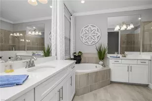 14985 Blue Bay Cir, Fort Myers, FL 33913 - Photo 36