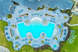 14985 Blue Bay Cir, Fort Myers, FL 33913 - Photo 44