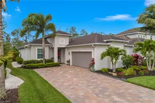 14985 Blue Bay Cir, Fort Myers, FL 33913 - Photo 2