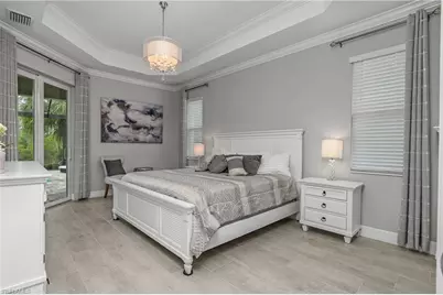 14985 Blue Bay Cir, Fort Myers, FL 33913 - Photo 32