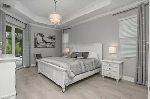 14985 Blue Bay Cir, Fort Myers, FL 33913 - Photo 32