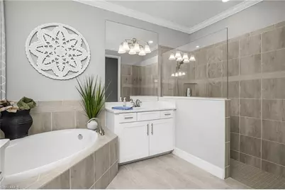 14985 Blue Bay Cir, Fort Myers, FL 33913 - Photo 34