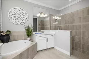 14985 Blue Bay Cir, Fort Myers, FL 33913 - Photo 34