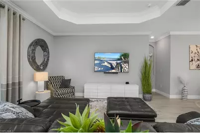 14985 Blue Bay Cir, Fort Myers, FL 33913 - Photo 28