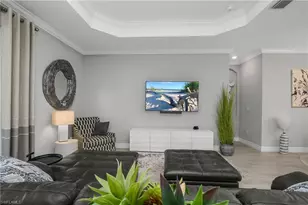 14985 Blue Bay Cir, Fort Myers, FL 33913 - Photo 28