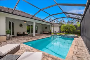 14985 Blue Bay Cir, Fort Myers, FL 33913 - Photo 8