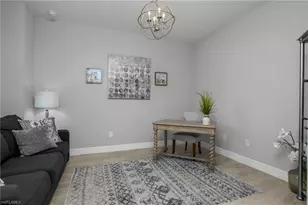 14985 Blue Bay Cir, Fort Myers, FL 33913 - Photo 40