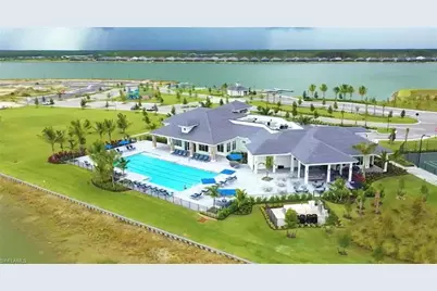 14985 Blue Bay Cir, Fort Myers, FL 33913 - Photo 42