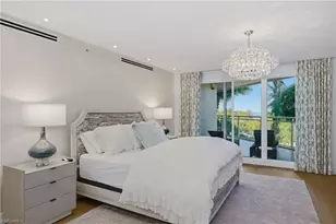 11125 Gulf Shore Blvd, Naples, FL 34108 - Photo 2