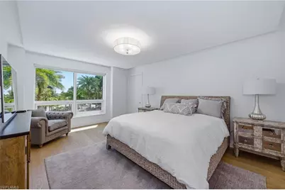 11125 Gulf Shore Blvd #308, Naples, FL 34108 - Photo 22