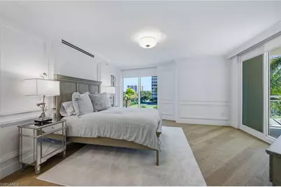 11125 Gulf Shore Blvd #308, Naples, FL 34108 - Photo 24