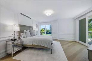 11125 Gulf Shore Blvd, Naples, FL 34108 - Photo 24