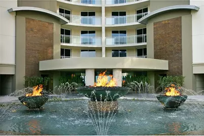 11125 Gulf Shore Blvd #308, Naples, FL 34108 - Photo 32