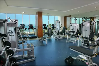 11125 Gulf Shore Blvd #308, Naples, FL 34108 - Photo 36