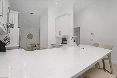 853 Tanbark Dr #201, Naples, FL 34108 - Photo 12