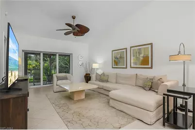 853 Tanbark Dr #201, Naples, FL 34108 - Photo 4