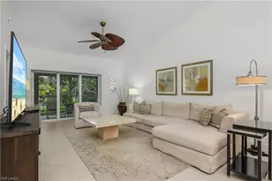 853 Tanbark Dr, Naples, FL 34108 - Photo 4