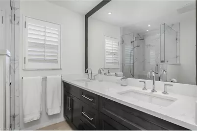 853 Tanbark Dr #201, Naples, FL 34108 - Photo 22