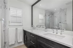 853 Tanbark Dr, Naples, FL 34108 - Photo 22