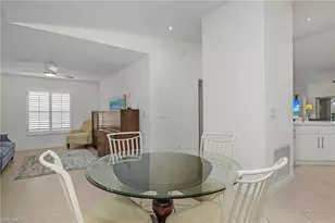 853 Tanbark Dr, Naples, FL 34108 - Photo 16