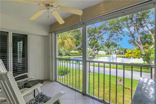 853 Tanbark Dr, Naples, FL 34108 - Photo 26