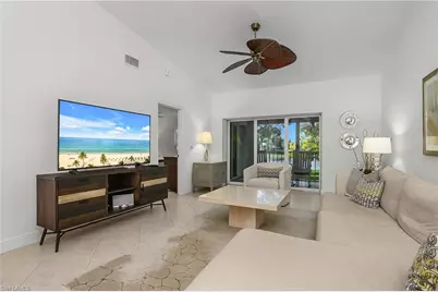 853 Tanbark Dr #201, Naples, FL 34108 - Photo 8