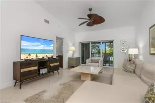 853 Tanbark Dr, Naples, FL 34108 - Photo 8