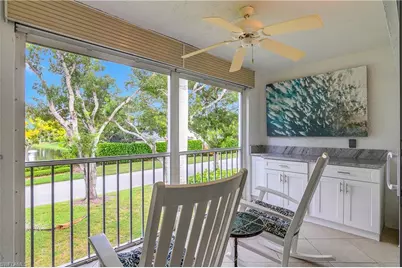 853 Tanbark Dr #201, Naples, FL 34108 - Photo 28