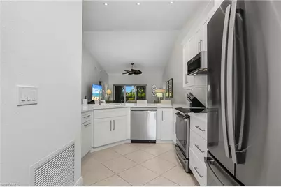 853 Tanbark Dr #201, Naples, FL 34108 - Photo 14