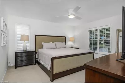 853 Tanbark Dr #201, Naples, FL 34108 - Photo 20