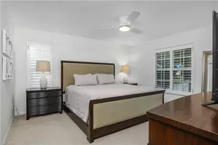 853 Tanbark Dr, Naples, FL 34108 - Photo 20