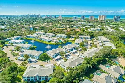 853 Tanbark Dr #201, Naples, FL 34108 - Photo 34