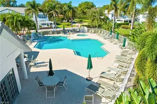 853 Tanbark Dr, Naples, FL 34108 - Photo 32