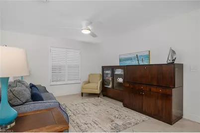 853 Tanbark Dr #201, Naples, FL 34108 - Photo 18