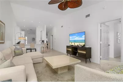 853 Tanbark Dr #201, Naples, FL 34108 - Photo 6