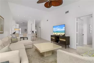 853 Tanbark Dr, Naples, FL 34108 - Photo 6