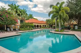 8930 Colonnades Ct E, Bonita Springs, FL 34135 - Photo 2