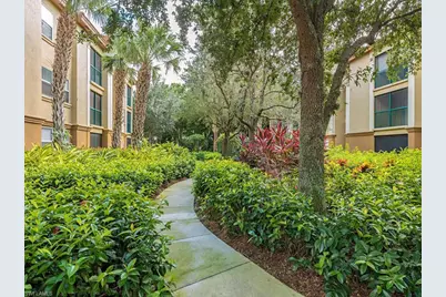 8930 Colonnades Ct E #627, Bonita Springs, FL 34135 - Photo 6